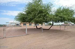 18234 E County Down Dr, Queen Creek, AZ 85142 - Photo 2