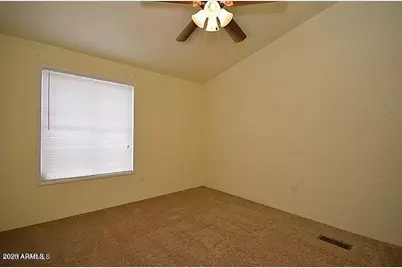 18234 E County Down Drive, Queen Creek, AZ 85142 - Photo 14