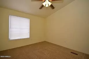 18234 E County Down Dr, Queen Creek, AZ 85142 - Photo 14