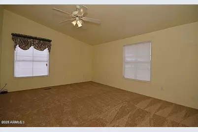 18234 E County Down Drive, Queen Creek, AZ 85142 - Photo 12