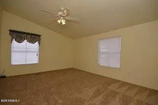 18234 E County Down Dr, Queen Creek, AZ 85142 - Photo 12
