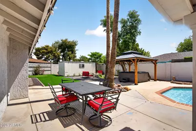2062 E Downing Street, Mesa, AZ 85213 - Photo 54