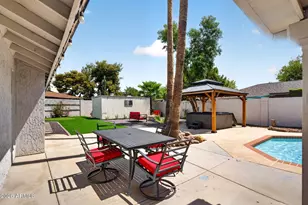 2062 E Downing St, Mesa, AZ 85213 - Photo 54