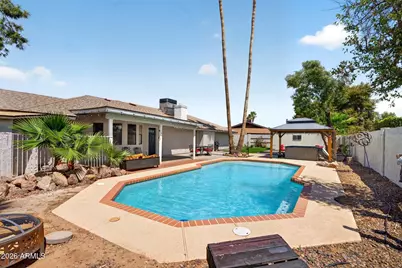 2062 E Downing Street, Mesa, AZ 85213 - Photo 56