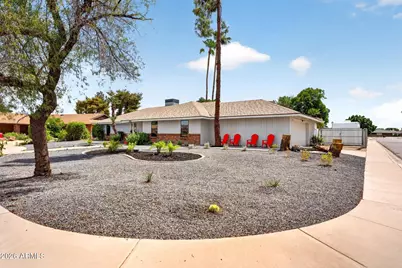 2062 E Downing Street, Mesa, AZ 85213 - Photo 76
