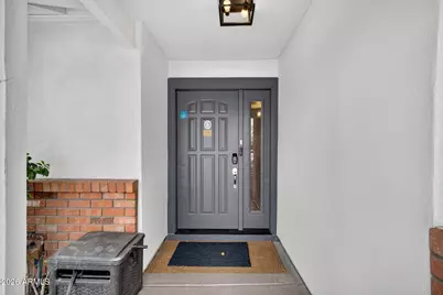 2062 E Downing Street, Mesa, AZ 85213 - Photo 4