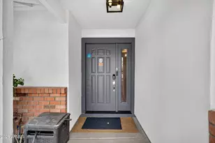 2062 E Downing St, Mesa, AZ 85213 - Photo 4