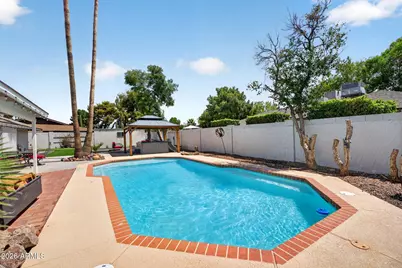 2062 E Downing Street, Mesa, AZ 85213 - Photo 48