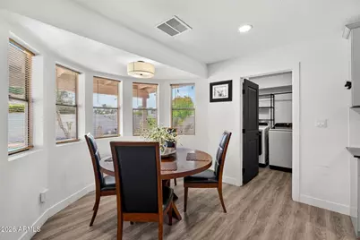 2062 E Downing Street, Mesa, AZ 85213 - Photo 12