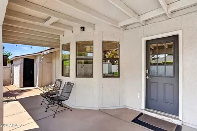 2062 E Downing Street, Mesa, AZ 85213 - Photo 44