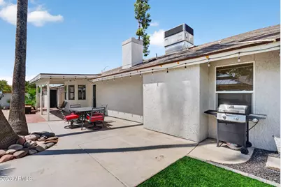 2062 E Downing Street, Mesa, AZ 85213 - Photo 60