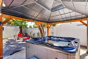 2062 E Downing St, Mesa, AZ 85213 - Photo 58