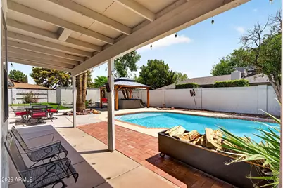 2062 E Downing Street, Mesa, AZ 85213 - Photo 46