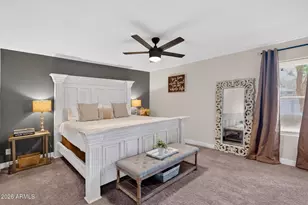 2062 E Downing St, Mesa, AZ 85213 - Photo 36
