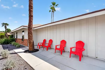 2062 E Downing Street, Mesa, AZ 85213 - Photo 62