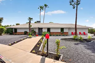 2062 E Downing St, Mesa, AZ 85213 - Photo 1