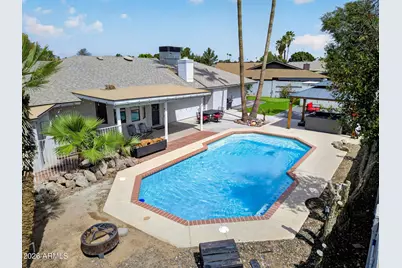 2062 E Downing Street, Mesa, AZ 85213 - Photo 66