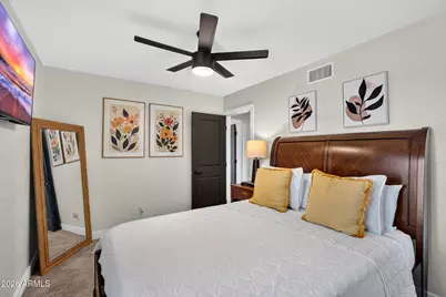 2062 E Downing Street, Mesa, AZ 85213 - Photo 30