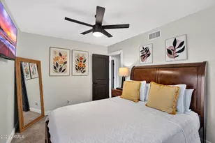 2062 E Downing St, Mesa, AZ 85213 - Photo 30