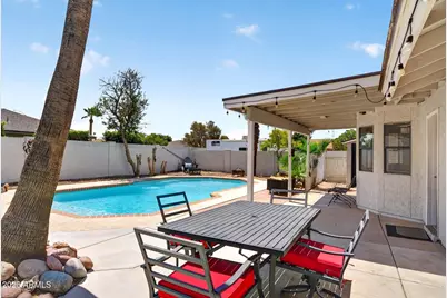 2062 E Downing Street, Mesa, AZ 85213 - Photo 50