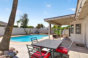 2062 E Downing St, Mesa, AZ 85213 - Photo 50