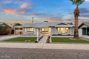 8638 E Highland Ave, Scottsdale, AZ 85251 - Photo 1