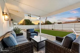 8638 E Highland Ave, Scottsdale, AZ 85251 - Photo 16
