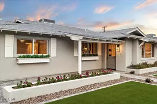 8638 E Highland Ave, Scottsdale, AZ 85251 - Photo 2