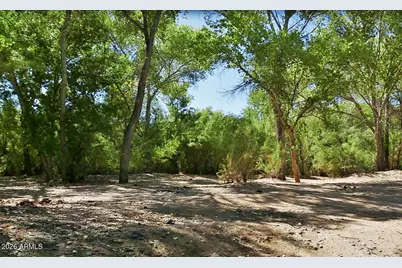 16800 E Bajada Drive #-, Rio Verde, AZ 85263 - Photo 26