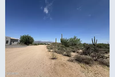 16800 E Bajada Drive #-, Rio Verde, AZ 85263 - Photo 10