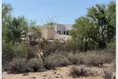 16800 E Bajada Drive #-, Rio Verde, AZ 85263 - Photo 12