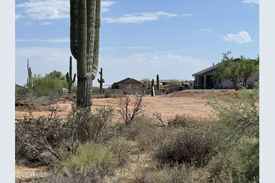 16800 E Bajada Drive #-, Rio Verde, AZ 85263 - Photo 14
