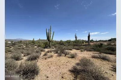 16800 E Bajada Drive #-, Rio Verde, AZ 85263 - Photo 6