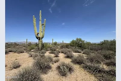 16800 E Bajada Drive #-, Rio Verde, AZ 85263 - Photo 20