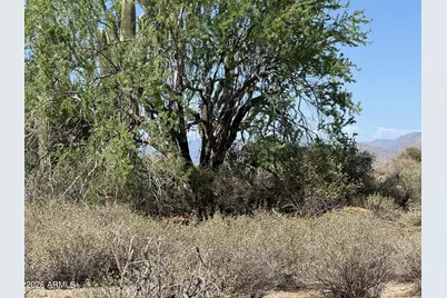 16800 E Bajada Drive #-, Rio Verde, AZ 85263 - Photo 18