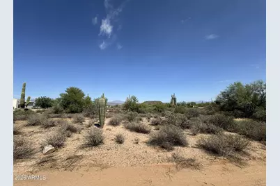16800 E Bajada Drive #-, Rio Verde, AZ 85263 - Photo 22