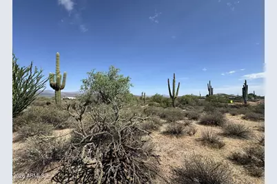 16800 E Bajada Drive #-, Rio Verde, AZ 85263 - Photo 4