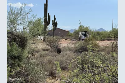 16800 E Bajada Drive #-, Rio Verde, AZ 85263 - Photo 8