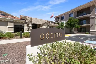 11640 N Tatum Boulevard #3052, Phoenix, AZ 85028 - Photo 20