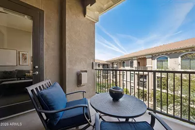 11640 N Tatum Boulevard #3052, Phoenix, AZ 85028 - Photo 18
