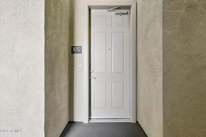 11640 N Tatum Boulevard #3052, Phoenix, AZ 85028 - Photo 2