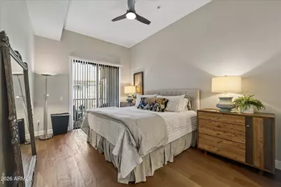 11640 N Tatum Boulevard #3052, Phoenix, AZ 85028 - Photo 12
