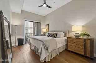 11640 N Tatum Blvd, Phoenix, AZ 85028 - Photo 12