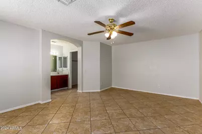 8591 W Oregon Avenue, Glendale, AZ 85305 - Photo 24