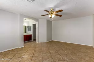 8591 W Oregon Ave, Glendale, AZ 85305 - Photo 24