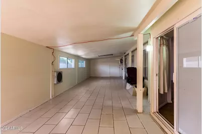 8591 W Oregon Avenue, Glendale, AZ 85305 - Photo 18