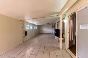 8591 W Oregon Ave, Glendale, AZ 85305 - Photo 18