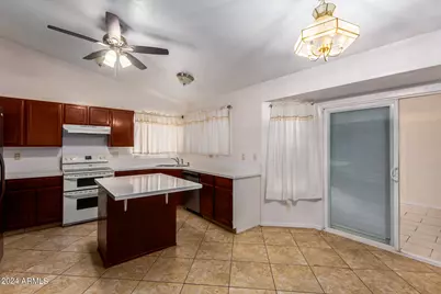8591 W Oregon Avenue, Glendale, AZ 85305 - Photo 14