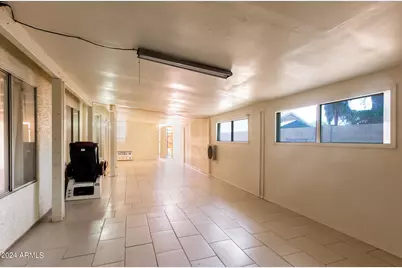 8591 W Oregon Avenue, Glendale, AZ 85305 - Photo 20