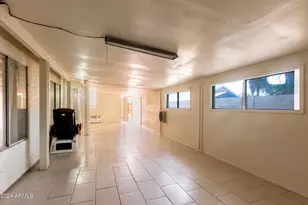 8591 W Oregon Ave, Glendale, AZ 85305 - Photo 20